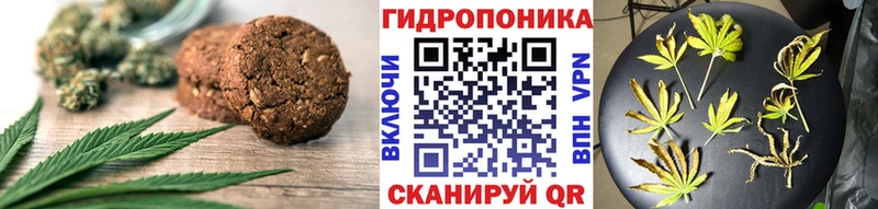Cannafood конопля  blacksprut маркетплейс  Высоцк  дарнет шоп 