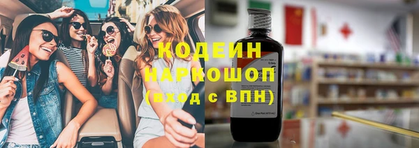 соль ск Белокуриха