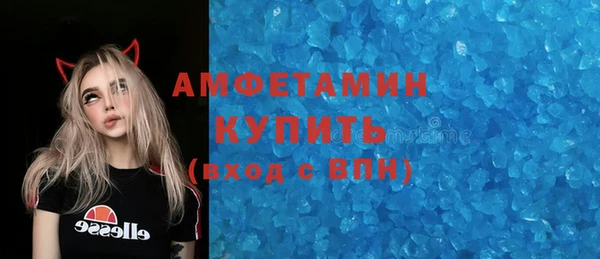 соль ск Белокуриха