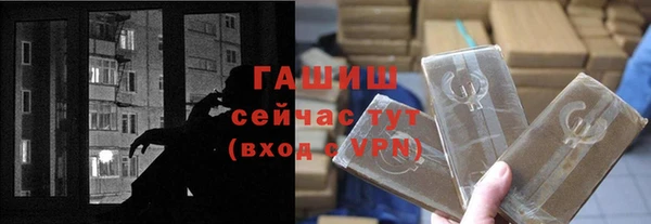 соль ск Белокуриха