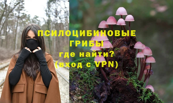 синтетический гашиш Белоозёрский
