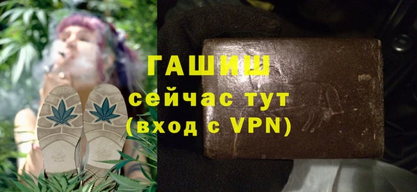 соль ск Белокуриха
